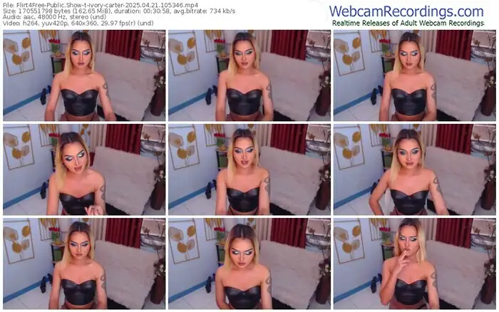 flirt4free-ivory-carter-04-21-2025-10-53-46