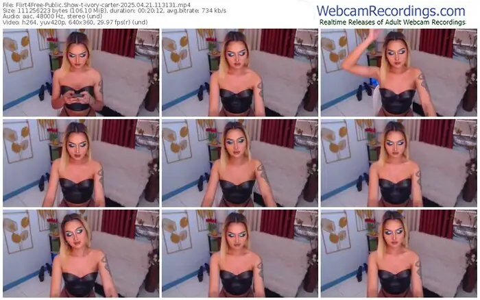 flirt4free-ivory-carter-04-21-2025-11-31-31