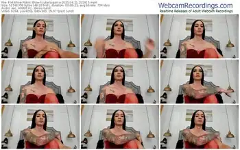 flirt4free-julieta-garca-04-21-2025-21-18-15