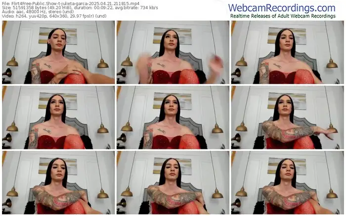 flirt4free-julieta-garca-04-21-2025-21-18-15