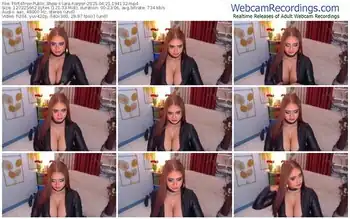 flirt4free-lara-harper-04-21-2025-19-41-32