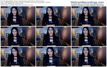 flirt4free-marella-dione-04-21-2025-18-17-45