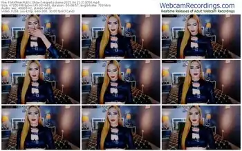 flirt4free-marella-dione-04-21-2025-21-00-56