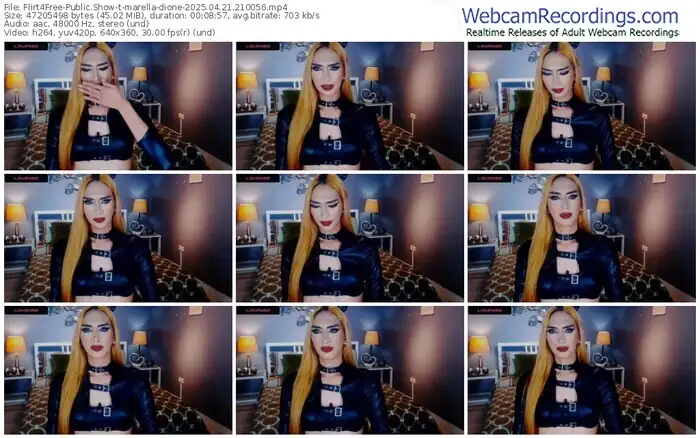 flirt4free-marella-dione-04-21-2025-21-00-56