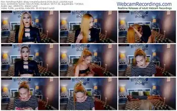 flirt4free-marella-dione-04-21-2025-23-14-56