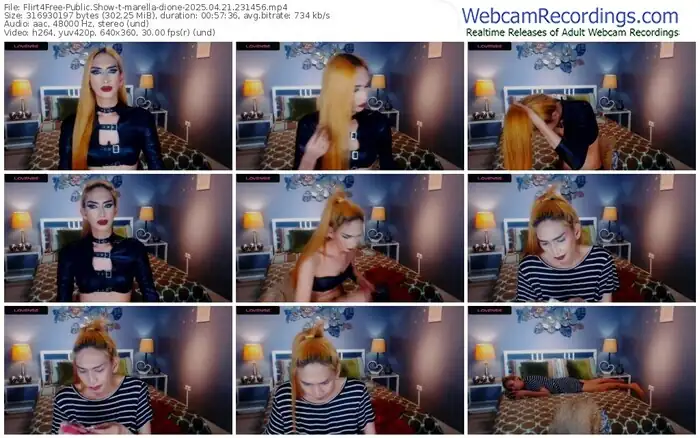 flirt4free-marella-dione-04-21-2025-23-14-56