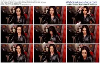 flirt4free-maria-dyosa-04-21-2025-00-13-37