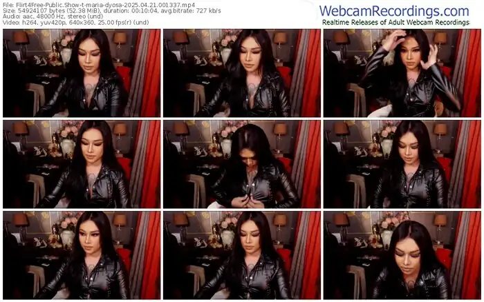 flirt4free-maria-dyosa-04-21-2025-00-13-37