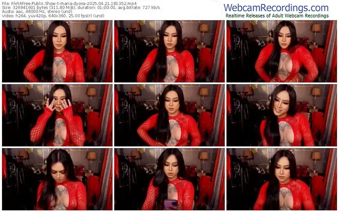flirt4free-maria-dyosa-04-21-2025-18-13-52