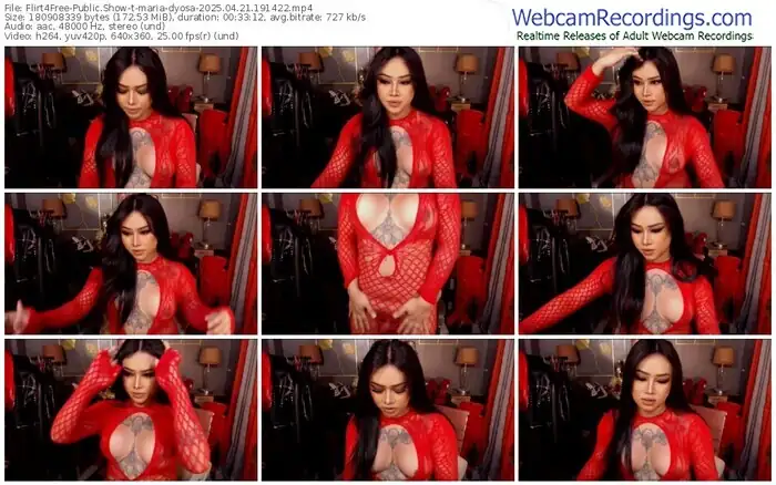 flirt4free-maria-dyosa-04-21-2025-19-14-22