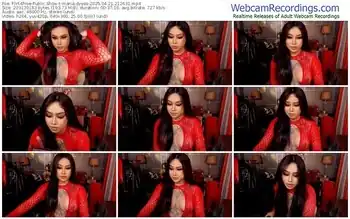 flirt4free-maria-dyosa-04-21-2025-21-26-31