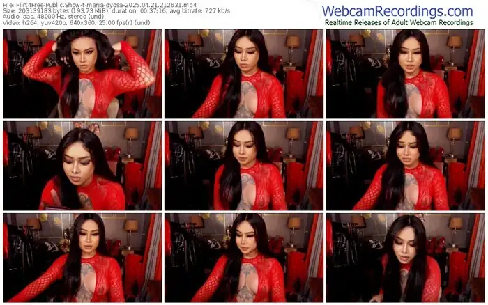 flirt4free-maria-dyosa-04-21-2025-21-26-31
