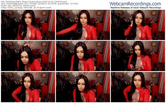 flirt4free-maria-dyosa-04-21-2025-22-09-35