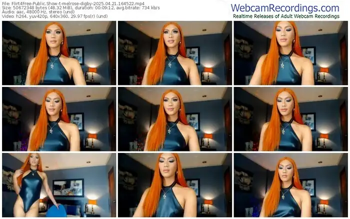 flirt4free-melrose-digby-04-21-2025-16-45-22