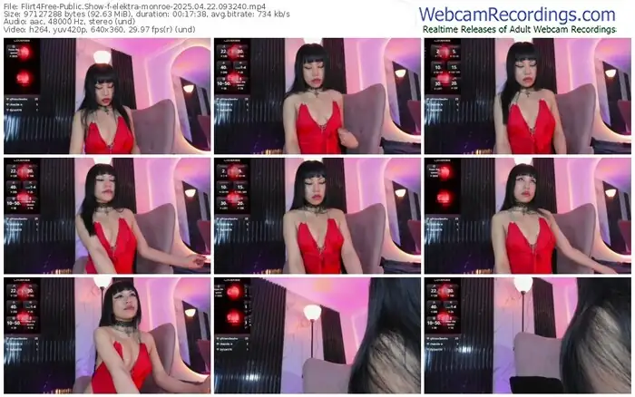 flirt4free-elektra-monroe-04-22-2025-09-32-40