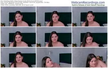 flirt4free-emily-hyde-04-22-2025-09-55-50