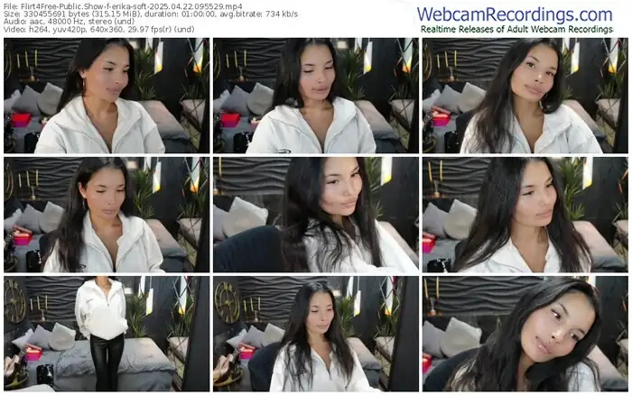 flirt4free-erika-soft-04-22-2025-09-55-29