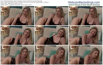 flirt4free-hailey-willson-04-22-2025-18-32-48
