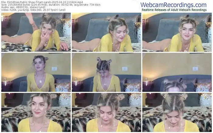 flirt4free-hart-sarah-04-22-2025-11-04-24