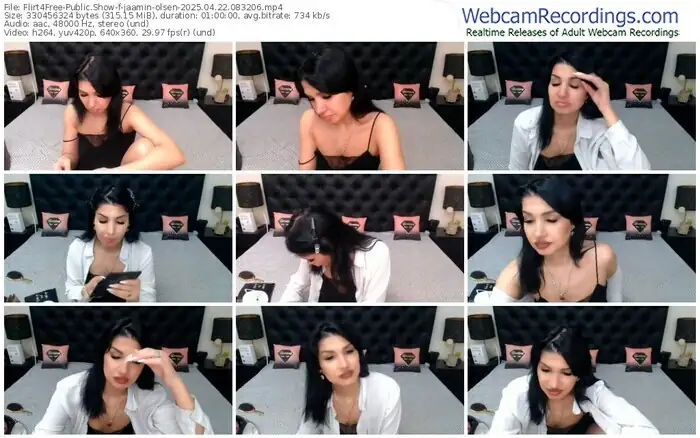 flirt4free-jaamin-olsen-04-22-2025-08-32-06