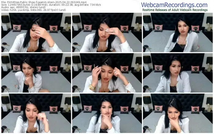 flirt4free-jaamin-olsen-04-22-2025-09-32-49