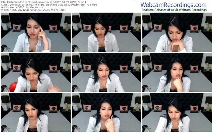 flirt4free-jaamin-olsen-04-22-2025-09-59-13