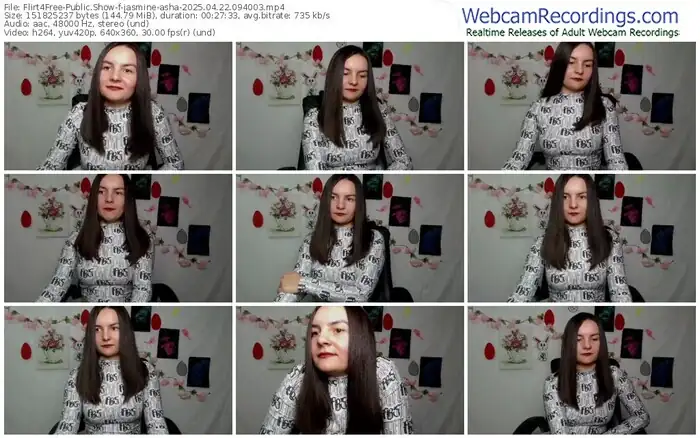 flirt4free-jasmine-asha-04-22-2025-09-40-03
