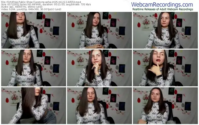 flirt4free-jasmine-asha-04-22-2025-14-45-50