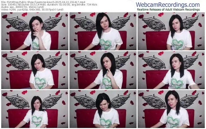flirt4free-jasmine-kouch-04-22-2025-23-14-17
