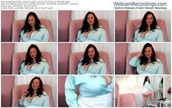 flirt4free-judith-combs-04-22-2025-09-53-08