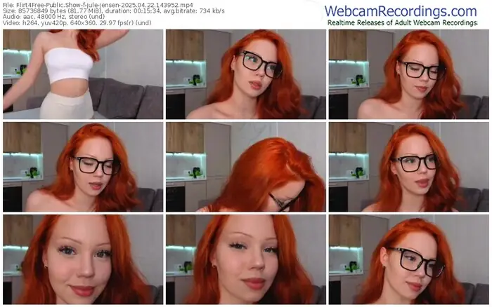 flirt4free-jule-jensen-04-22-2025-14-39-52
