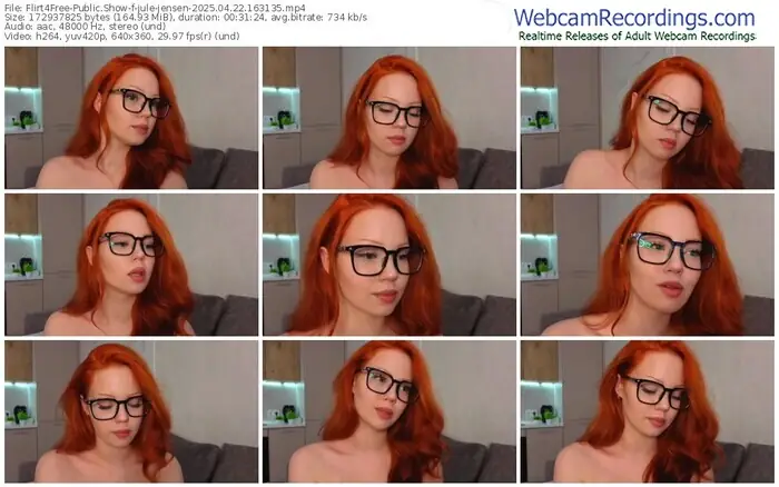 flirt4free-jule-jensen-04-22-2025-16-31-35