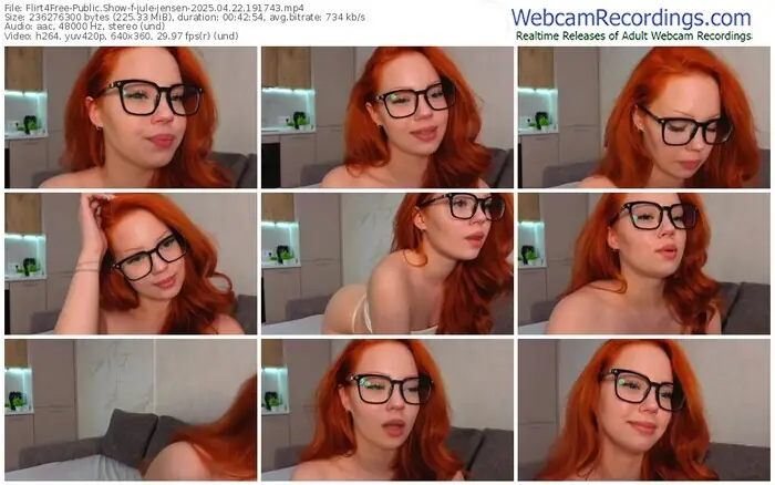 flirt4free-jule-jensen-04-22-2025-19-17-43