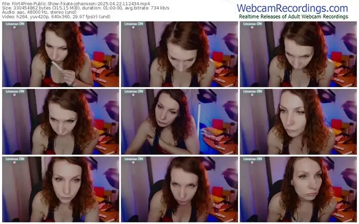 flirt4free-kate-johansson-04-22-2025-11-24-34