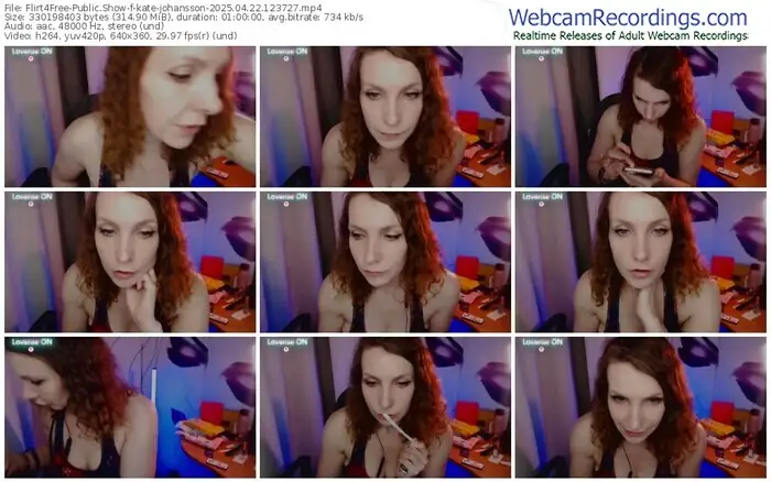 flirt4free-kate-johansson-04-22-2025-12-37-27