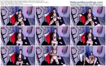 flirt4free-kendra-harper-04-22-2025-19-26-11