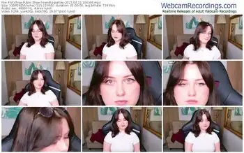 flirt4free-kendra-parlow-04-22-2025-10-43-46