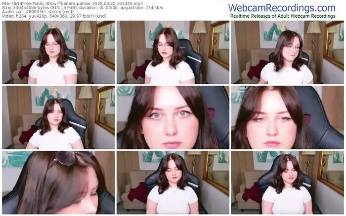 flirt4free-kendra-parlow-04-22-2025-10-43-46