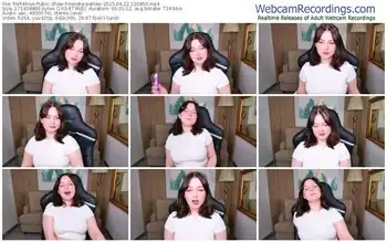 flirt4free-kendra-parlow-04-22-2025-12-08-50