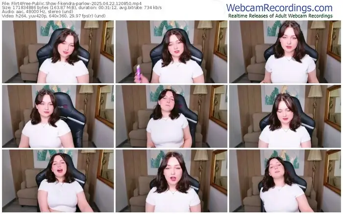 flirt4free-kendra-parlow-04-22-2025-12-08-50