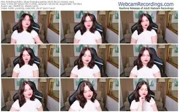 flirt4free-kendra-parlow-04-22-2025-13-39-21