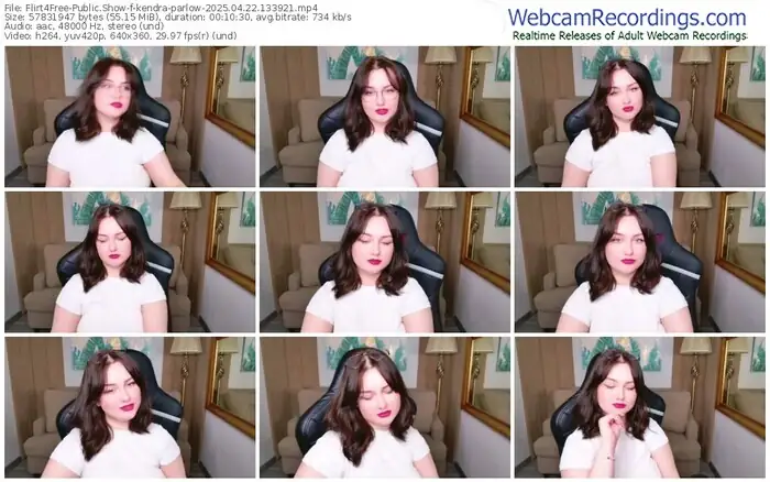 flirt4free-kendra-parlow-04-22-2025-13-39-21
