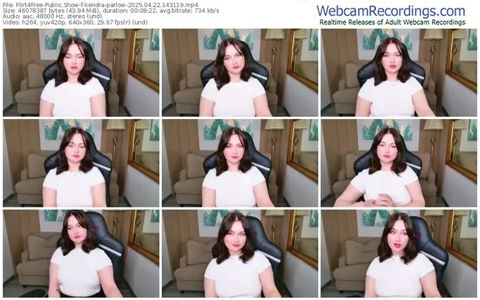 flirt4free-kendra-parlow-04-22-2025-14-31-19