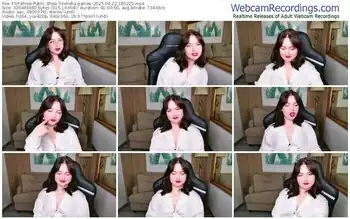 flirt4free-kendra-parlow-04-22-2025-18-52-25