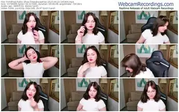 flirt4free-kendra-parlow-04-22-2025-19-54-05