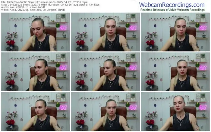 flirt4free-khaleesi-moon-04-22-2025-17-53-59