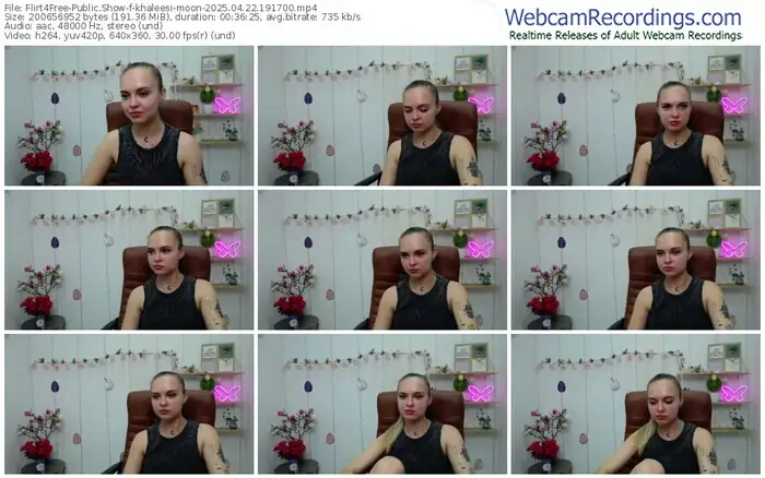 flirt4free-khaleesi-moon-04-22-2025-19-17-00