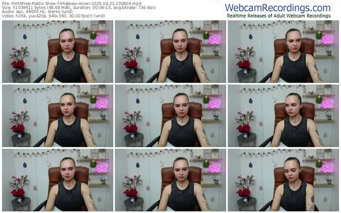 flirt4free-khaleesi-moon-04-22-2025-23-08-04