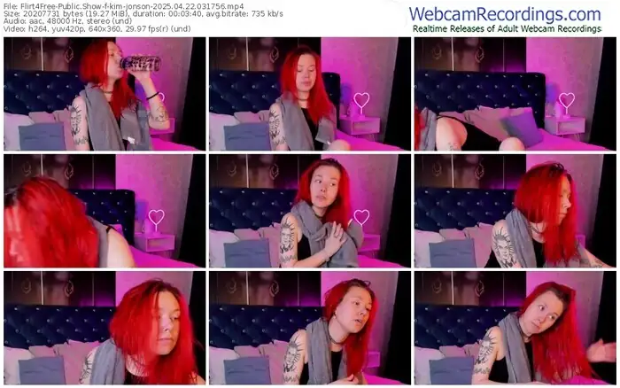 flirt4free-kim-jonson-04-22-2025-03-17-56