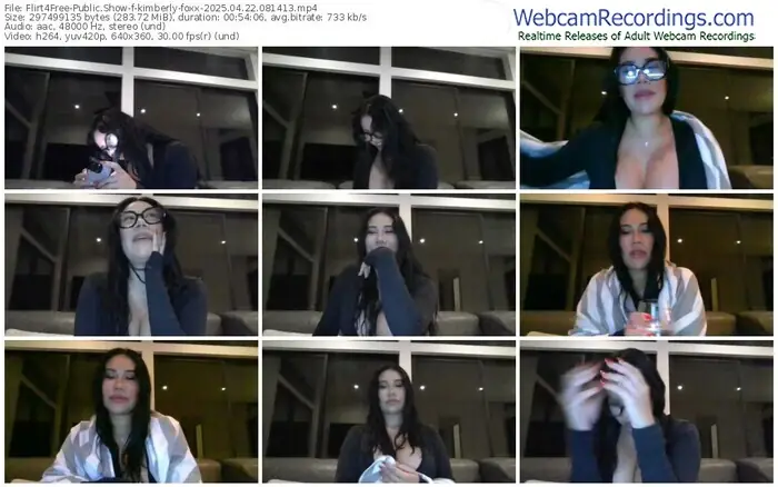 flirt4free-kimberly-foxx-04-22-2025-08-14-13